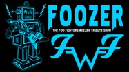 FOOZER