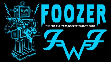 FOOZER