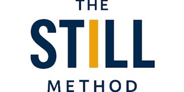 Logo reads The STILL Method