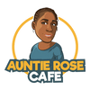 Auntie Rose Cafe