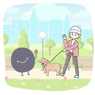 Relatey NDIS Psychosocial Disability Social Community Participation mental illness peer worker 