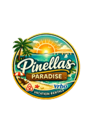 Pinellas Paradise LLC