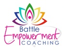 Battle Empowerment Coaching