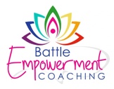 Battle Empowerment Coaching