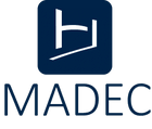MADEC E&C CO., LTD