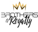 Royalty Clothing