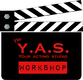 Y.A.S. STUDIO WORKSHOP