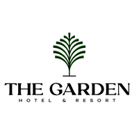 The Garden Hotel and Resort - Coming Soon