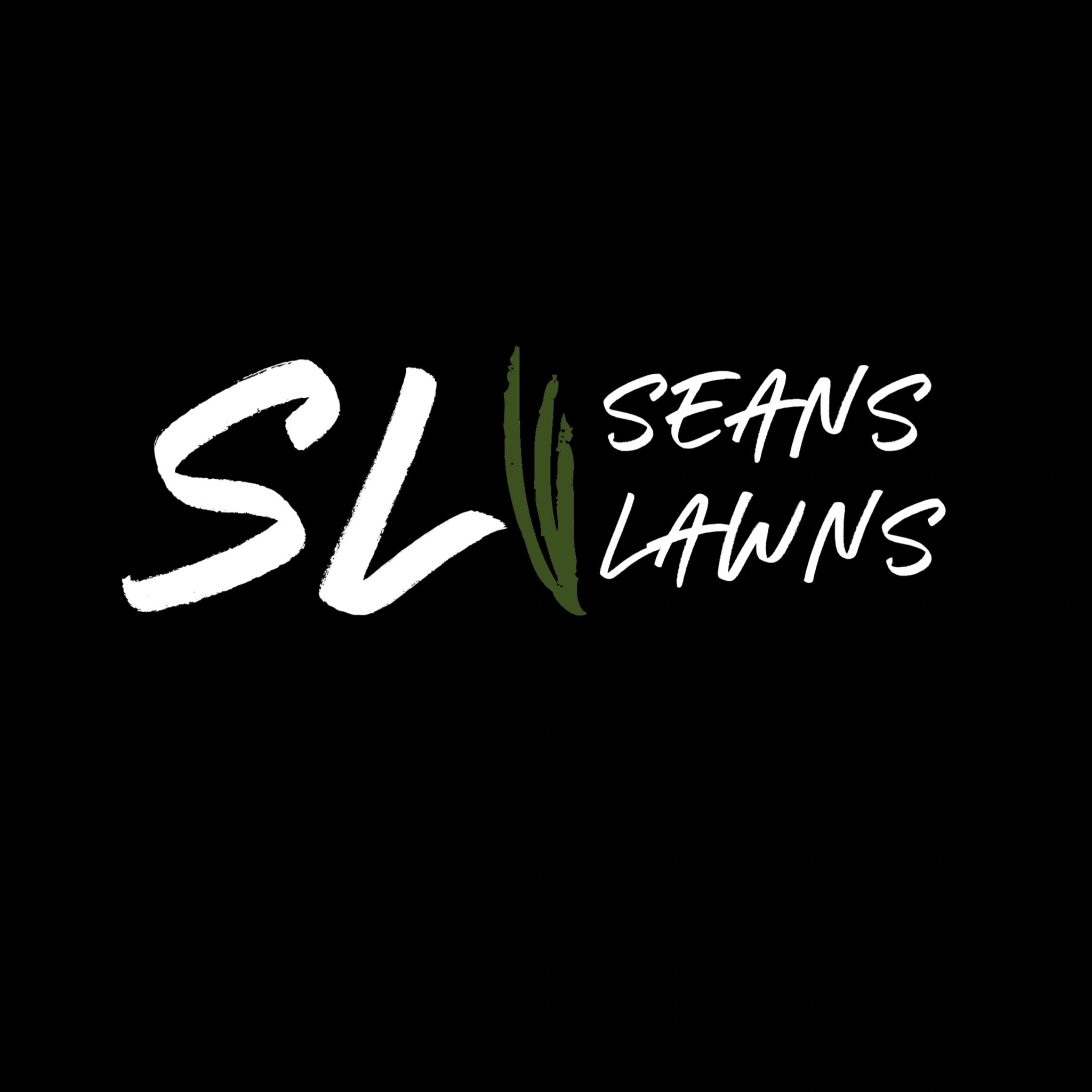 seans-lawns-landscaping-lawn-maintenance-lawn-mowing