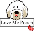 Love Me Pooch