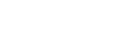 Tocci Mid-Atlantic