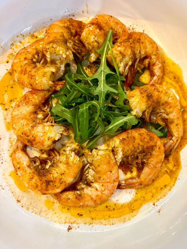 Steaks, Oyster Bar, Seafood Harvest Tide Steakhouse Restaurant