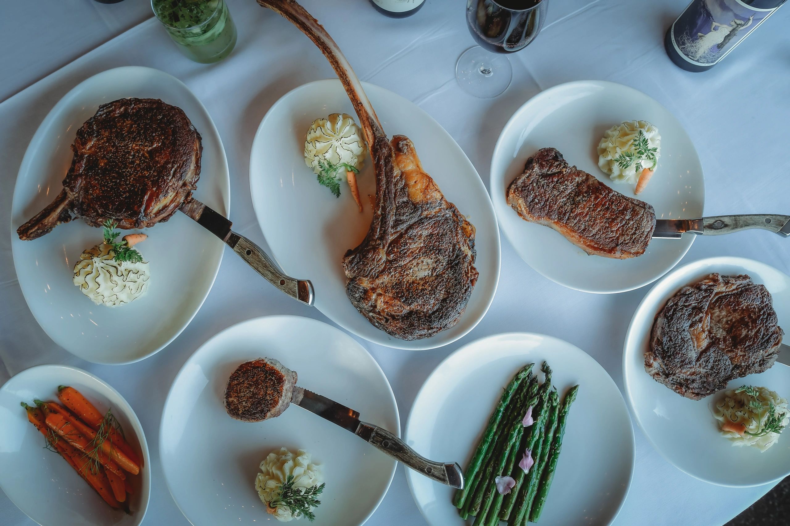 HOME [harvesttidebethany.com]