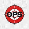 ON Point   Shooting LLC