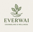 Everwai