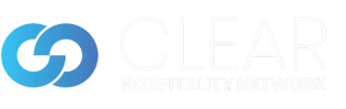 Clear Hospitality Network