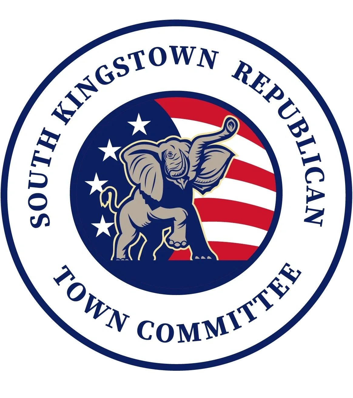 South Kingstown GOP Committee Get Involved in Republican Politics