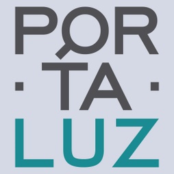 Portaluz