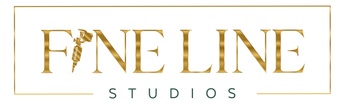 Fine Line Studios