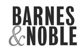 Buy the book at Barnes & Noble