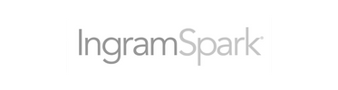 Buy the book from Ingram Spark