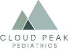 Cloud Peak Pediatrics