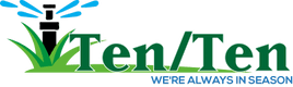 Ten Ten Enterprise Ltd.