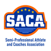 Semi-Professional Athlete & Coaches Association