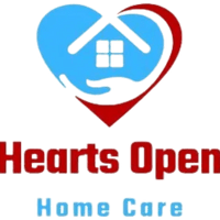 Hearts Open Home Care Agency