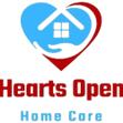 Hearts Open Home Care Agency