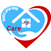 Hearts Open Home Care Agency