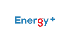 Energy Plus