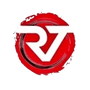 royal trading