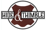 HIDE & THIMBLE