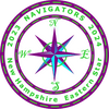 Navigators of NH OES