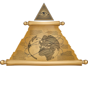 Grand View Database