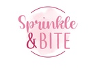 Sprinkle & Bite
