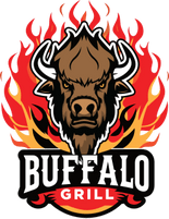 Buffalo Grill