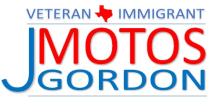 VETERAN
IMMIGRANT
CONSERVATIVE