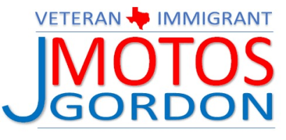 VETERAN
IMMIGRANT
CONSERVATIVE