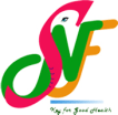 Sree Nutritive Food Products