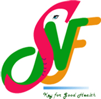 Sree Nutritive Food Products