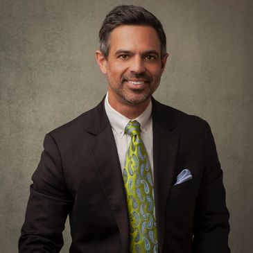 I am a board certified periodontist and  I am committed to providing high-quality, compassionate car