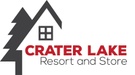 Crater Lake Resort