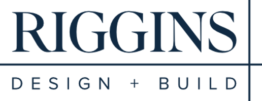 Spain & Cooper Homes