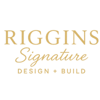 Spain & Cooper Homes