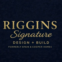 Spain & Cooper Homes