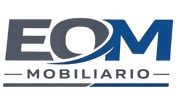 EOMMobiliario