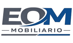 EOMMobiliario