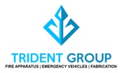 Trident Emergency Vehicles and Equipment
